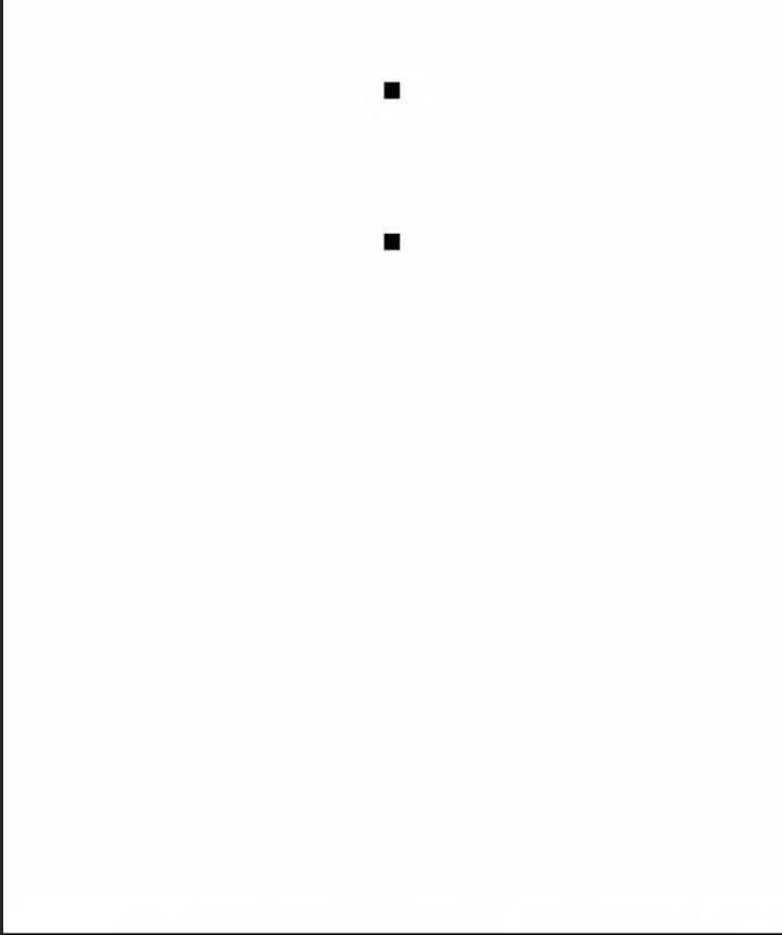 Theo Dõi Kênh Của Thánh Nhân Chapter 12 - 32