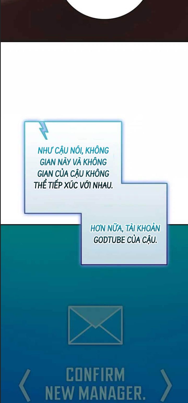 Theo Dõi Kênh Của Thánh Nhân Chapter 12 - 35