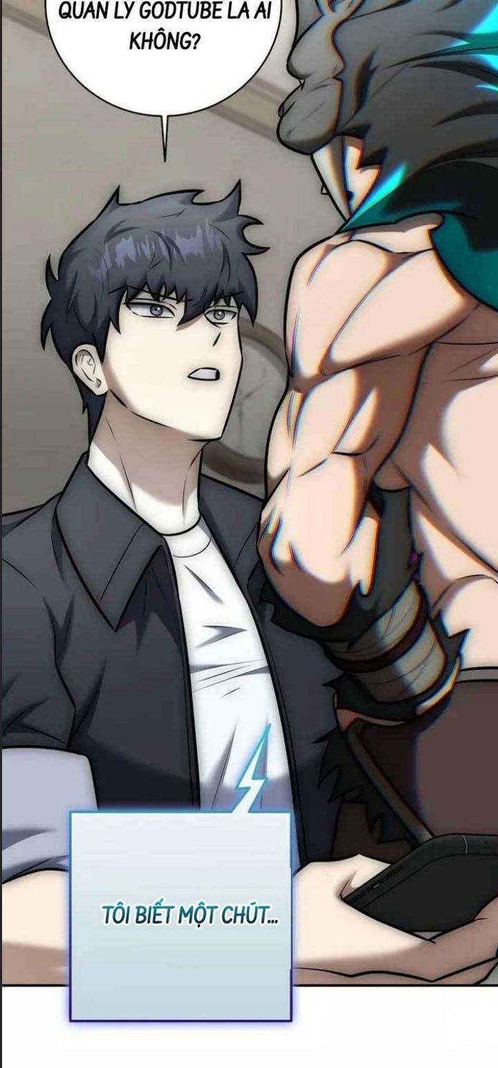 Theo Dõi Kênh Của Thánh Nhân Chapter 12 - 37