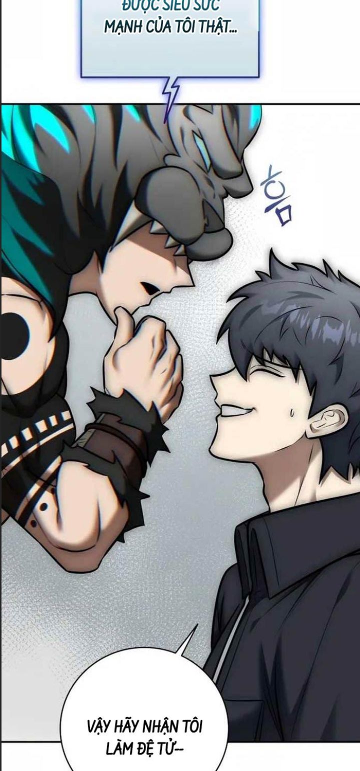 Theo Dõi Kênh Của Thánh Nhân Chapter 12 - 40