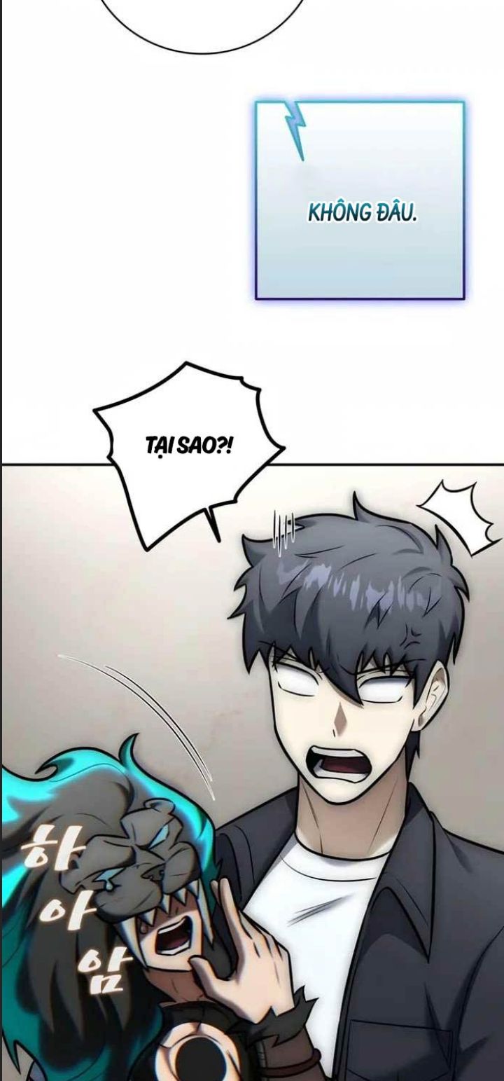 Theo Dõi Kênh Của Thánh Nhân Chapter 12 - 41