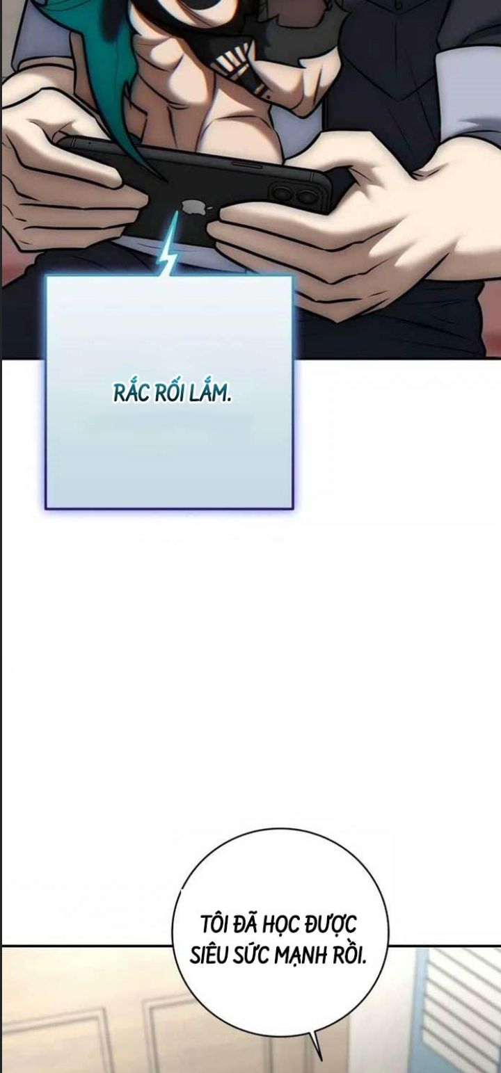 Theo Dõi Kênh Của Thánh Nhân Chapter 12 - 42