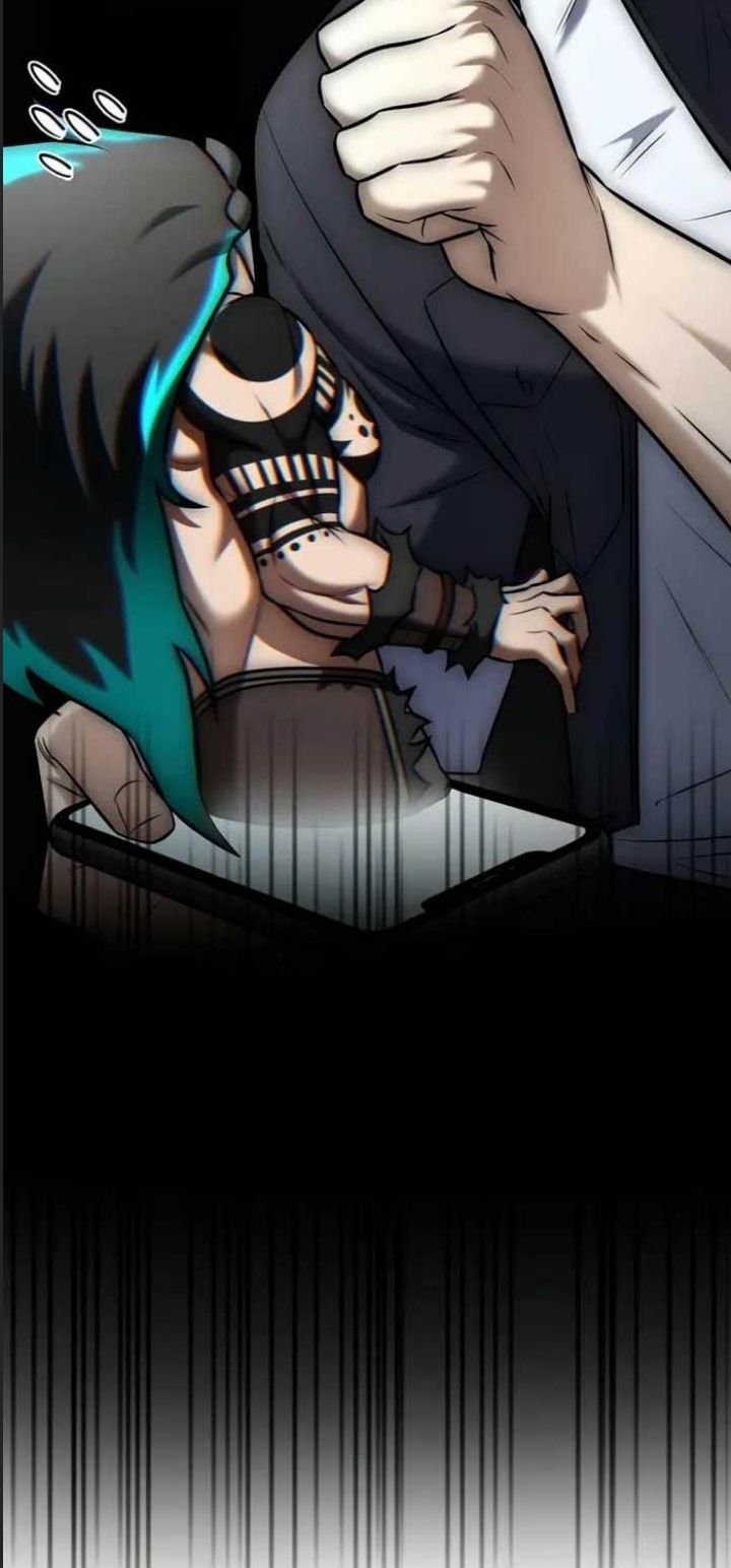 Theo Dõi Kênh Của Thánh Nhân Chapter 12 - 56