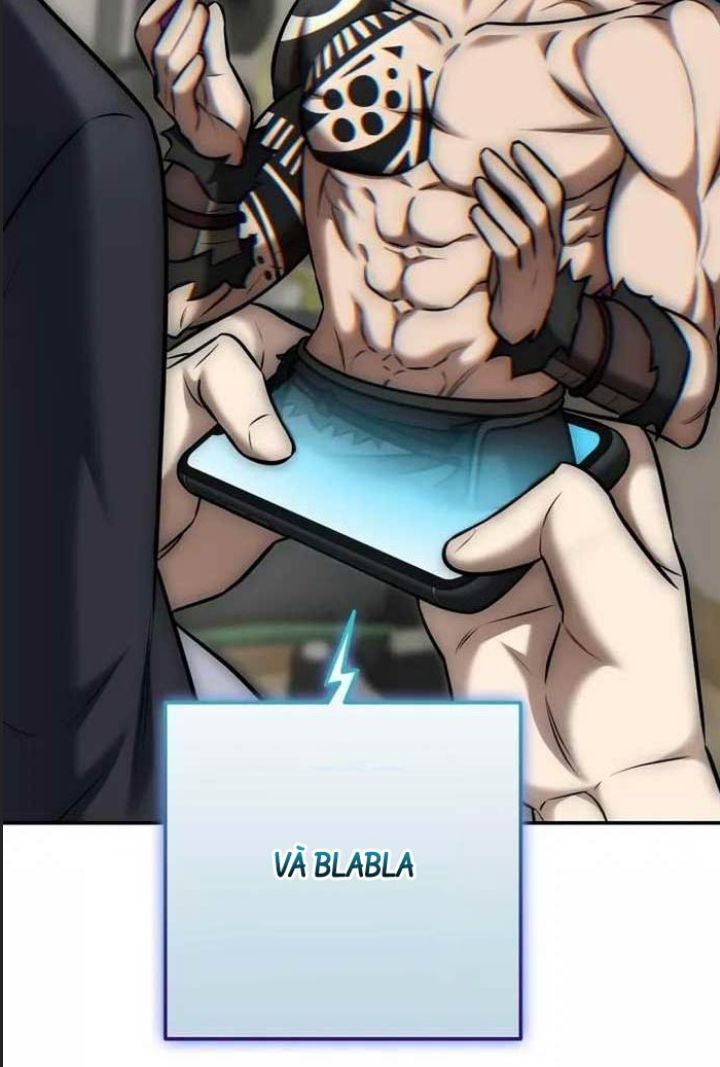 Theo Dõi Kênh Của Thánh Nhân Chapter 12 - 64