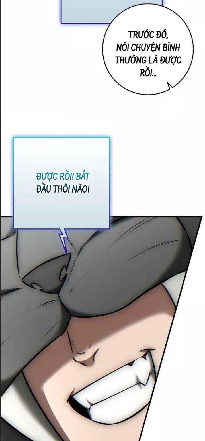 Theo Dõi Kênh Của Thánh Nhân Chapter 12 - 68