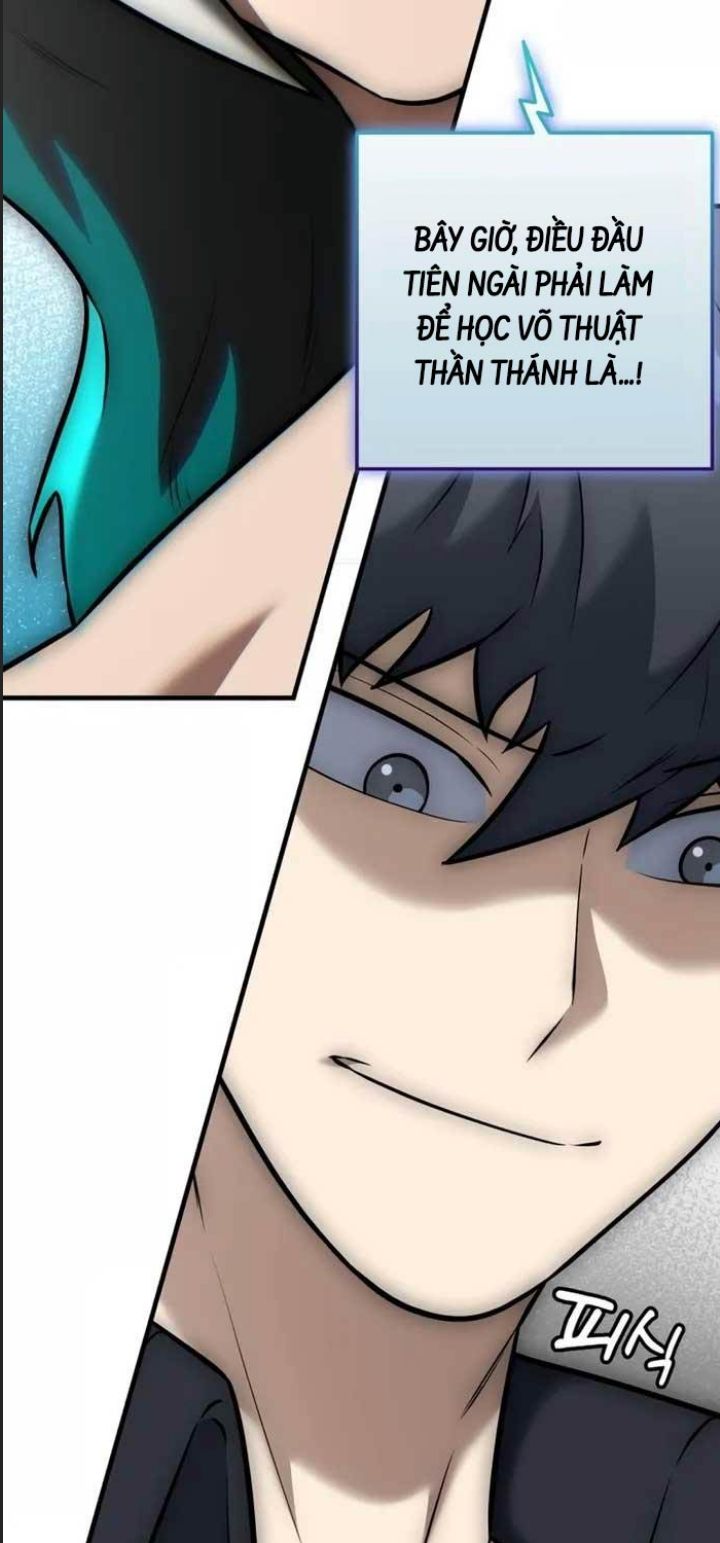 Theo Dõi Kênh Của Thánh Nhân Chapter 12 - 69