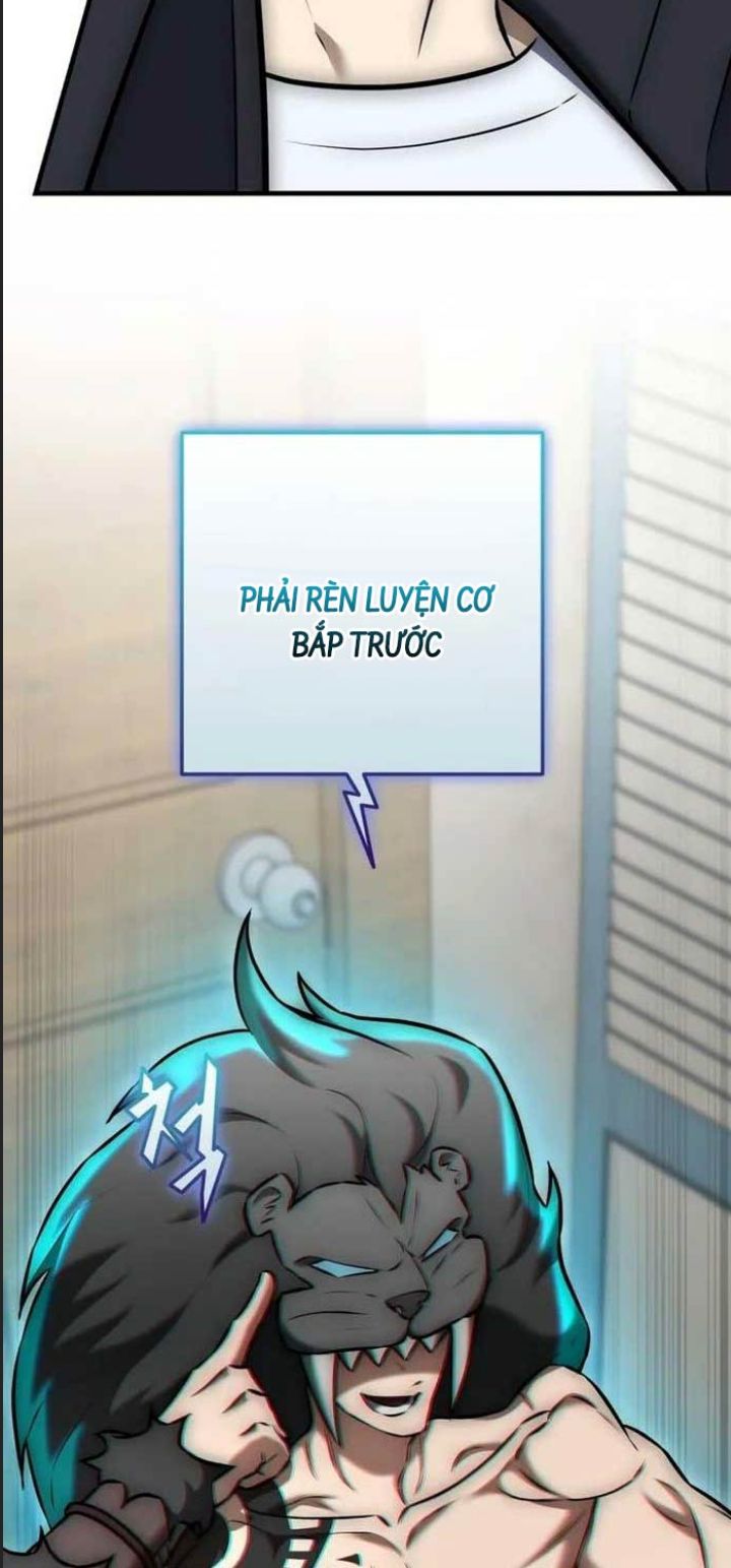 Theo Dõi Kênh Của Thánh Nhân Chapter 12 - 70