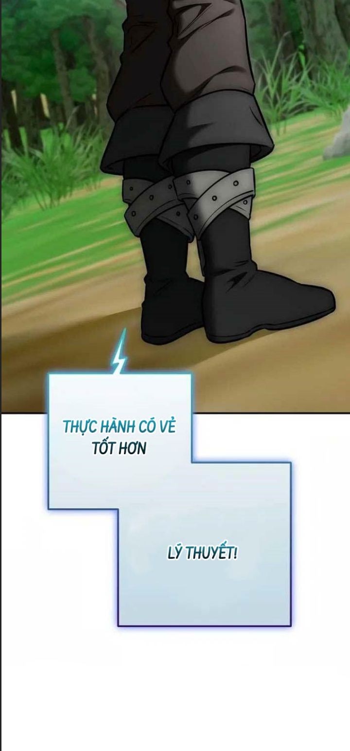 Theo Dõi Kênh Của Thánh Nhân Chapter 12 - 73