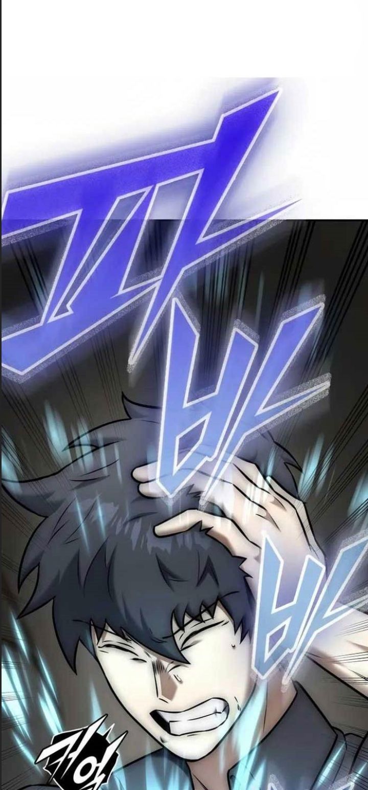 Theo Dõi Kênh Của Thánh Nhân Chapter 12 - 74