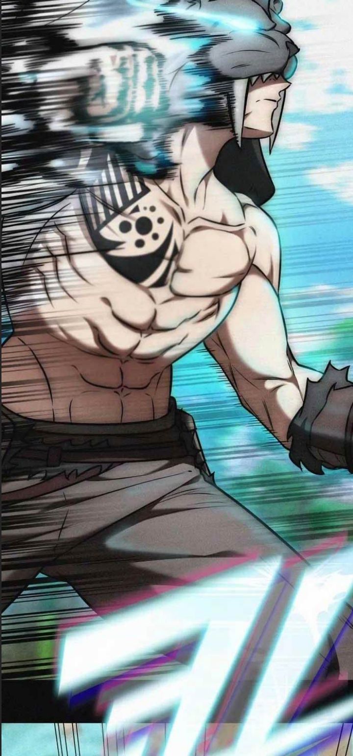 Theo Dõi Kênh Của Thánh Nhân Chapter 12 - 76