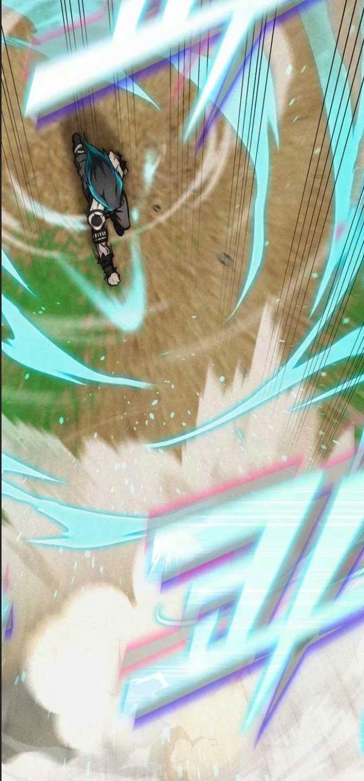 Theo Dõi Kênh Của Thánh Nhân Chapter 12 - 77