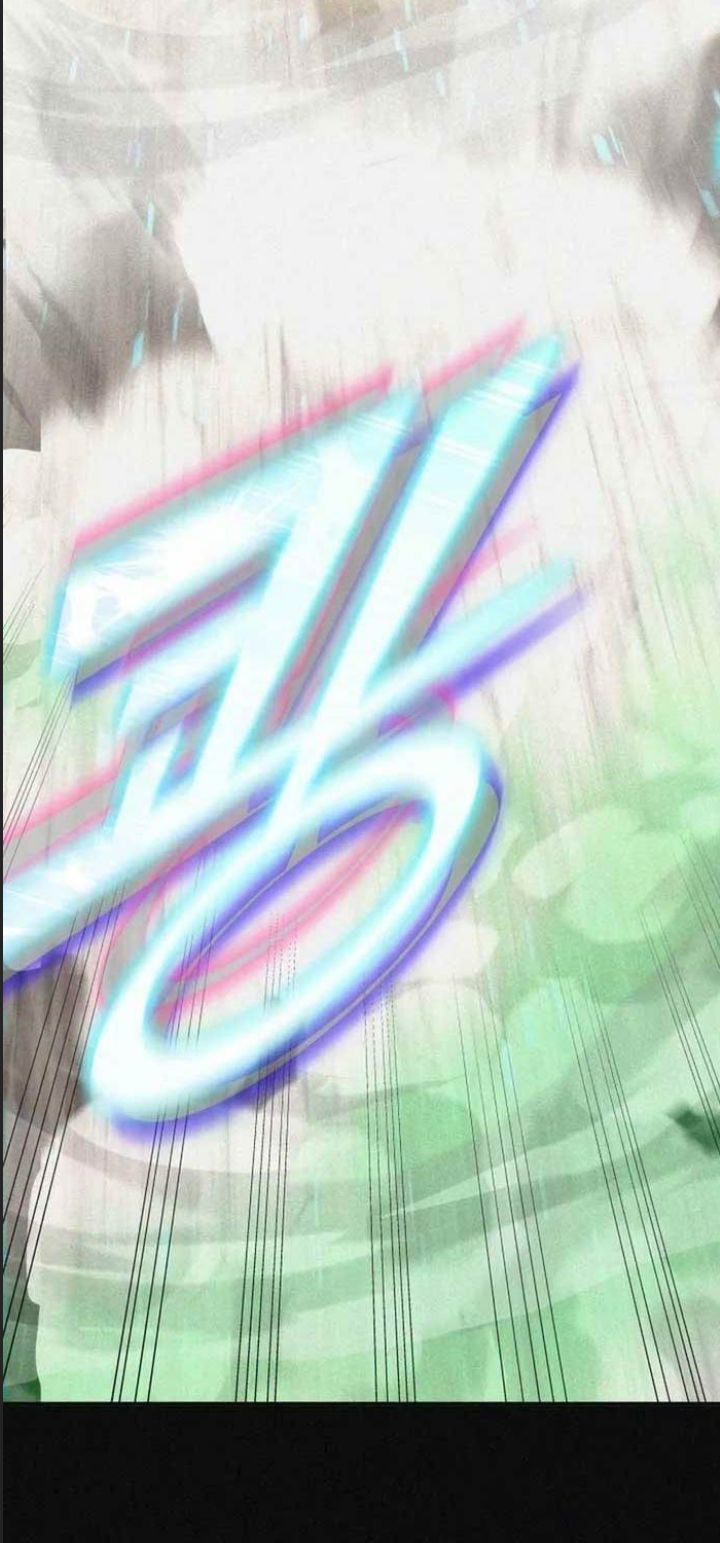 Theo Dõi Kênh Của Thánh Nhân Chapter 12 - 78