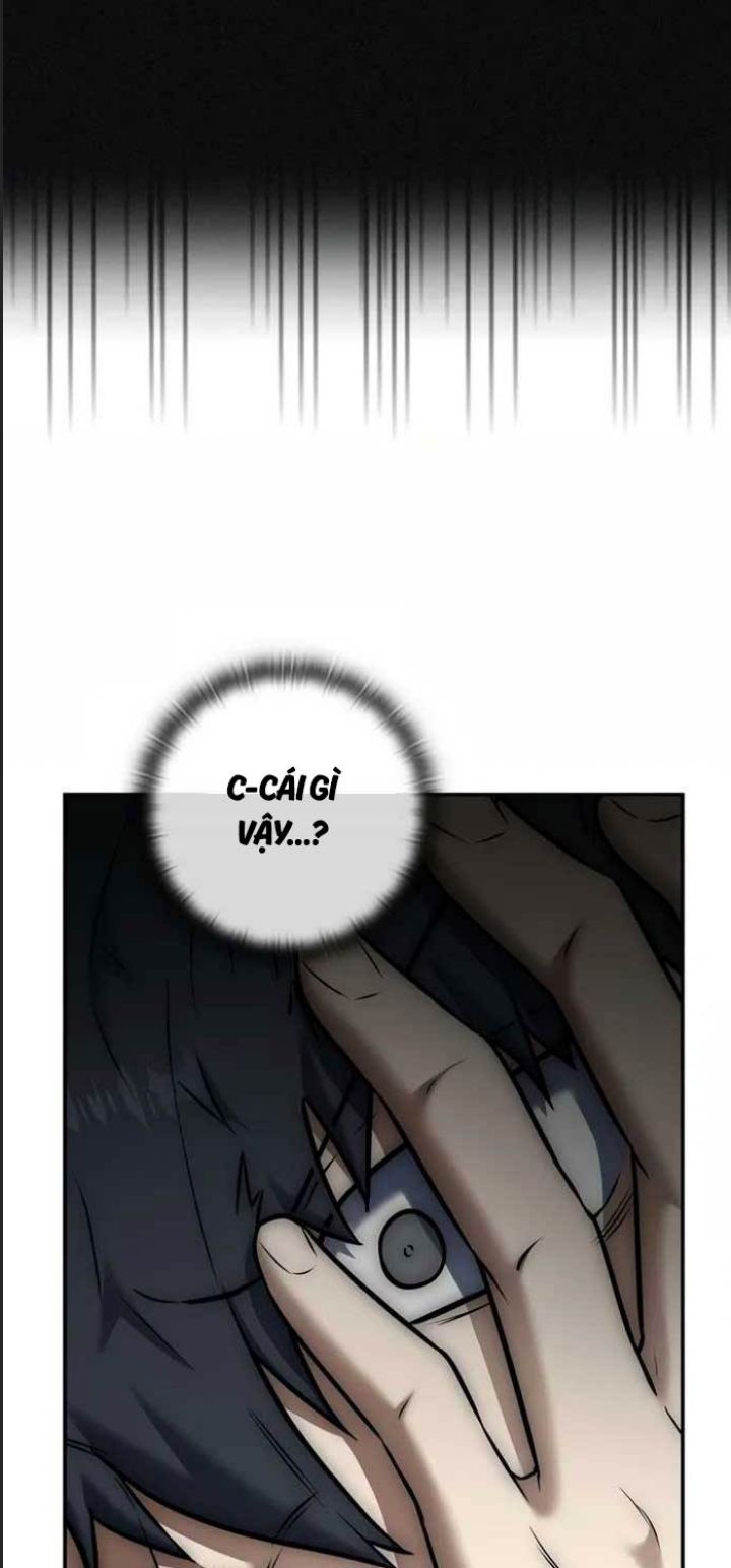 Theo Dõi Kênh Của Thánh Nhân Chapter 12 - 79