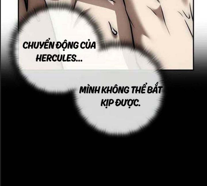 Theo Dõi Kênh Của Thánh Nhân Chapter 12 - 80