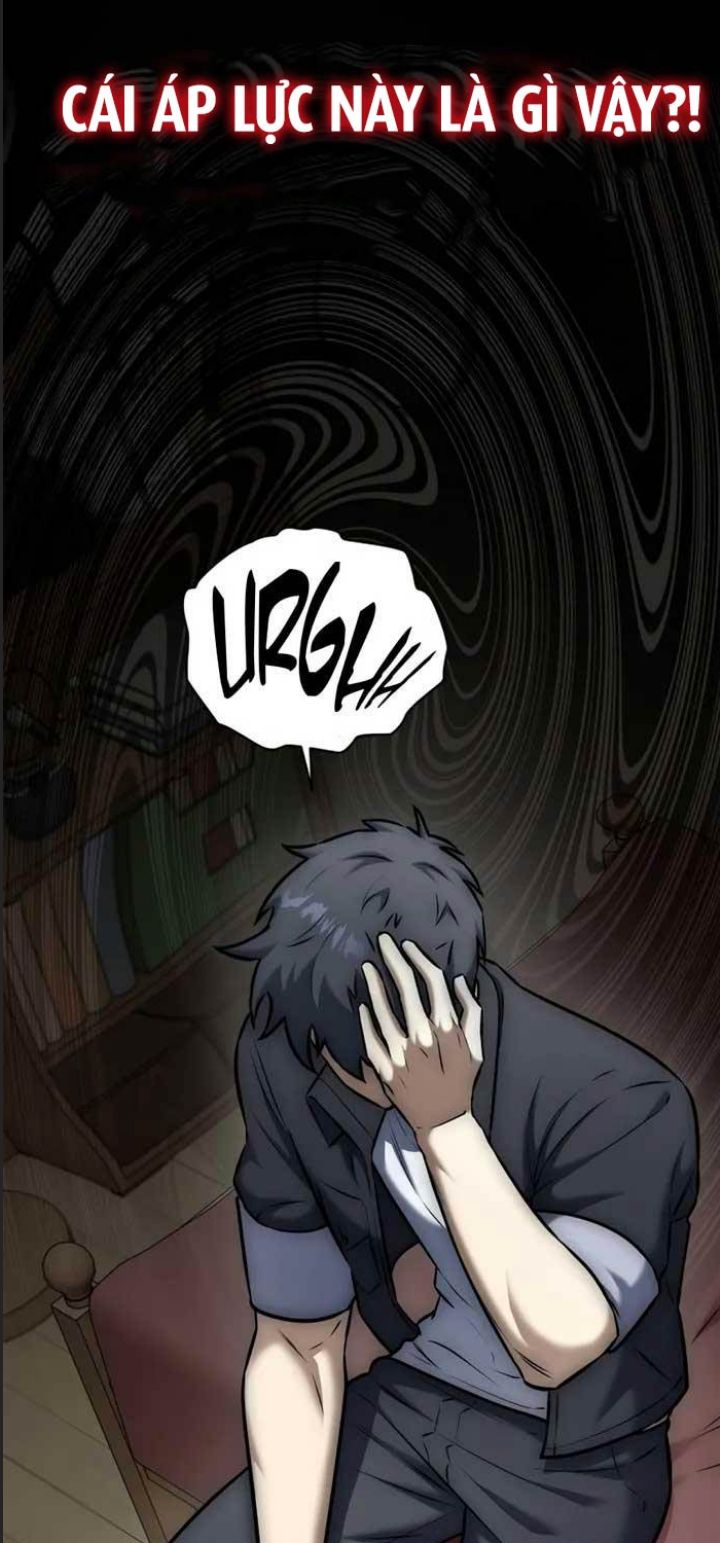 Theo Dõi Kênh Của Thánh Nhân Chapter 12 - 81