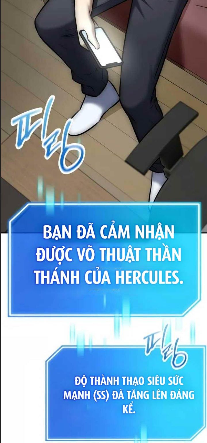 Theo Dõi Kênh Của Thánh Nhân Chapter 12 - 82