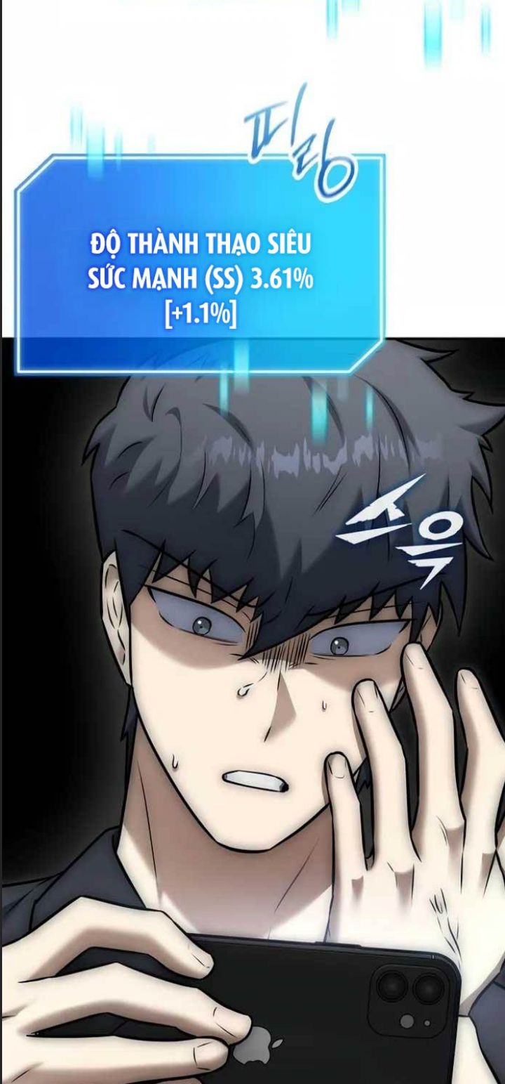 Theo Dõi Kênh Của Thánh Nhân Chapter 12 - 83