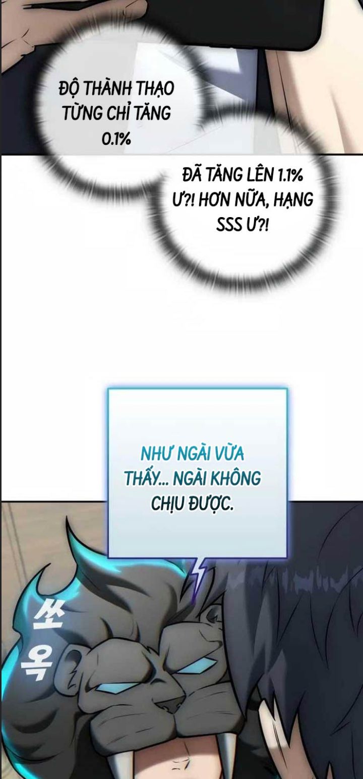 Theo Dõi Kênh Của Thánh Nhân Chapter 12 - 84