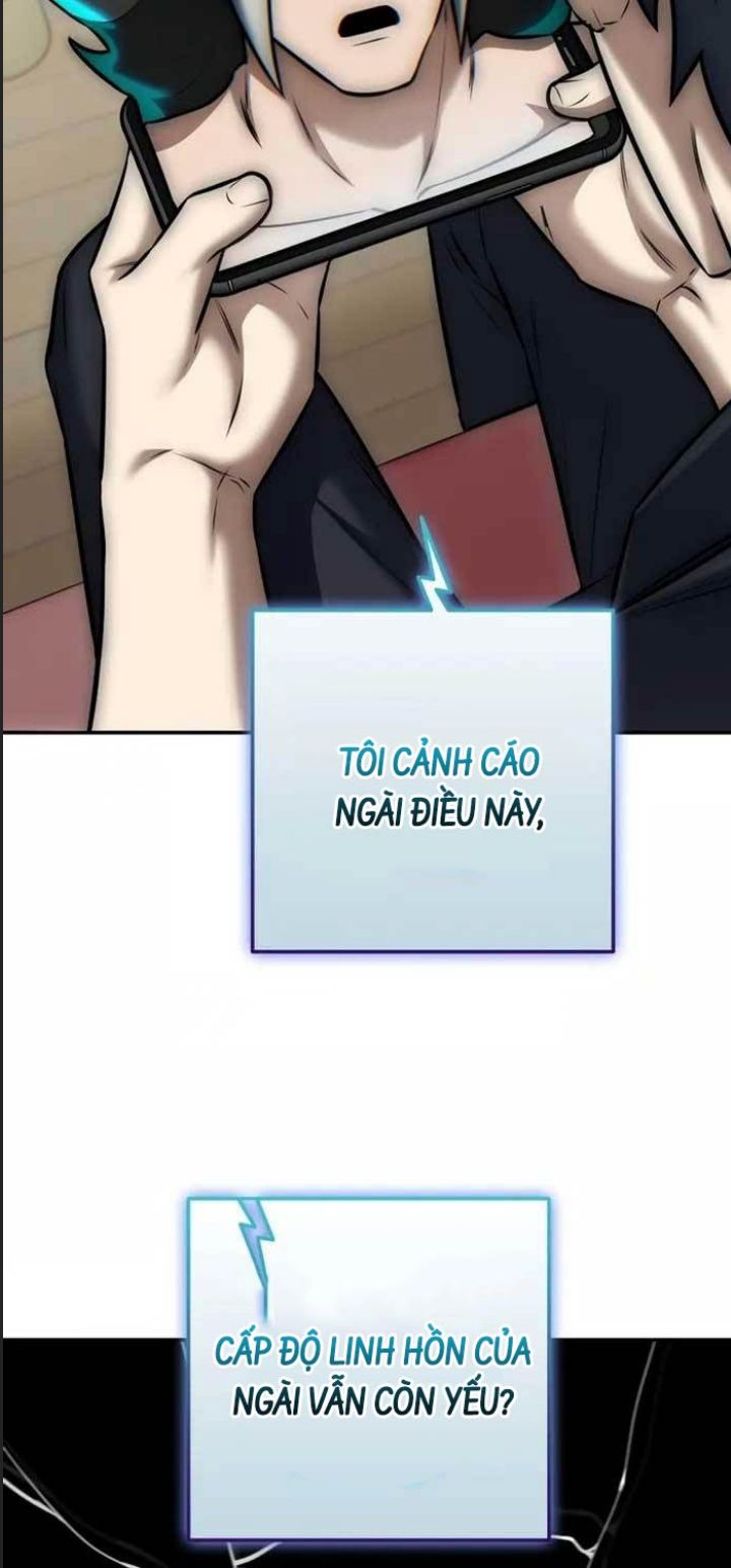 Theo Dõi Kênh Của Thánh Nhân Chapter 12 - 85