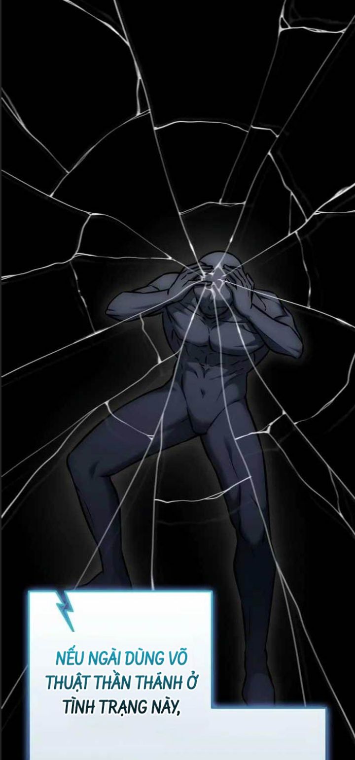 Theo Dõi Kênh Của Thánh Nhân Chapter 12 - 86