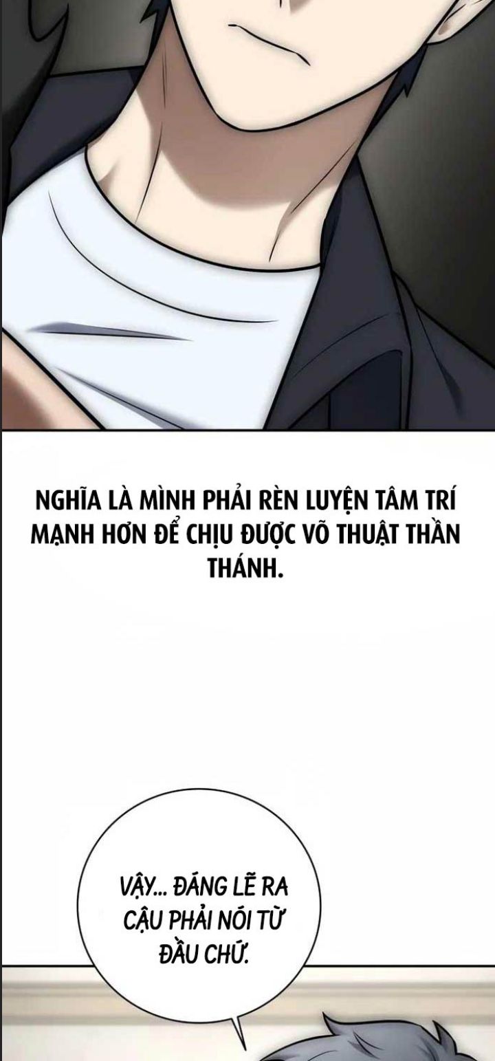 Theo Dõi Kênh Của Thánh Nhân Chapter 12 - 88