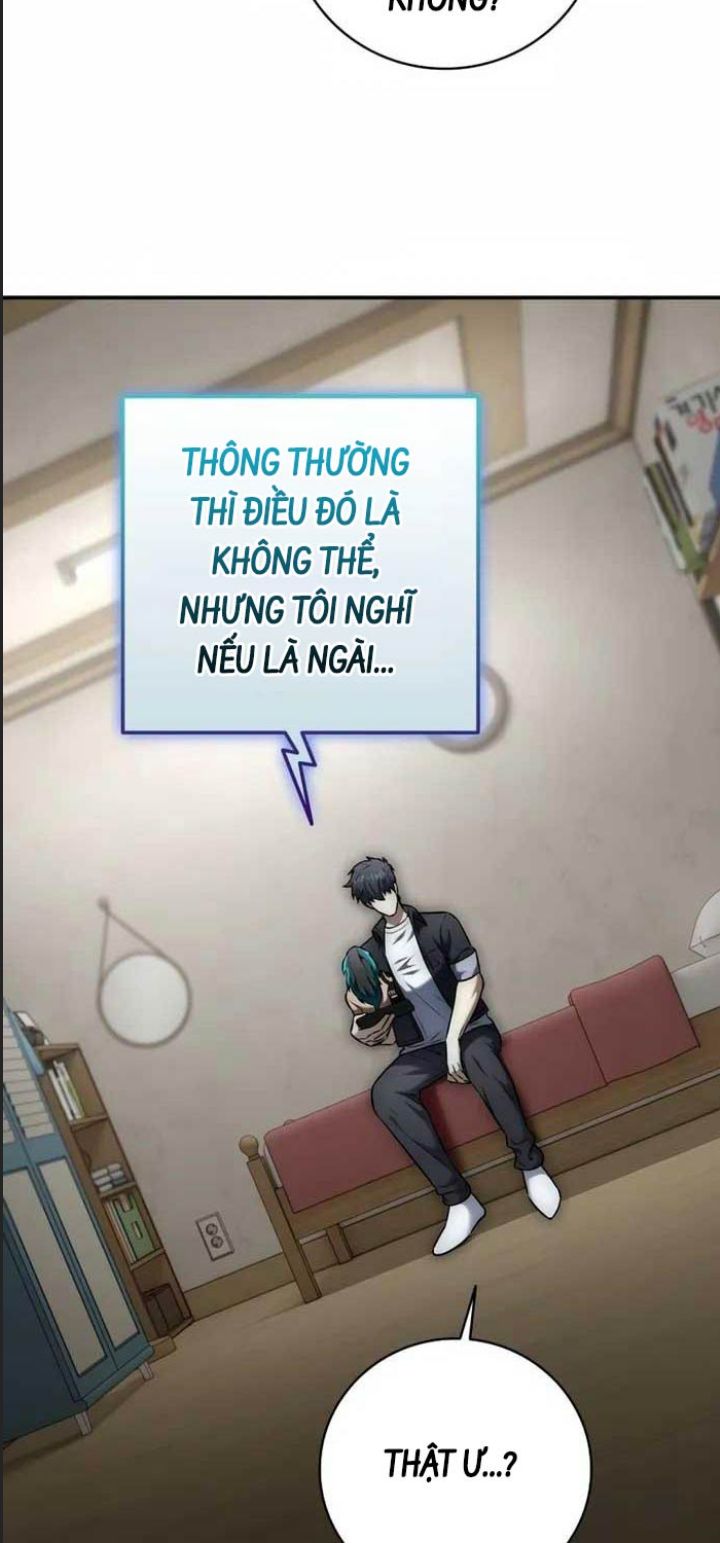 Theo Dõi Kênh Của Thánh Nhân Chapter 12 - 90