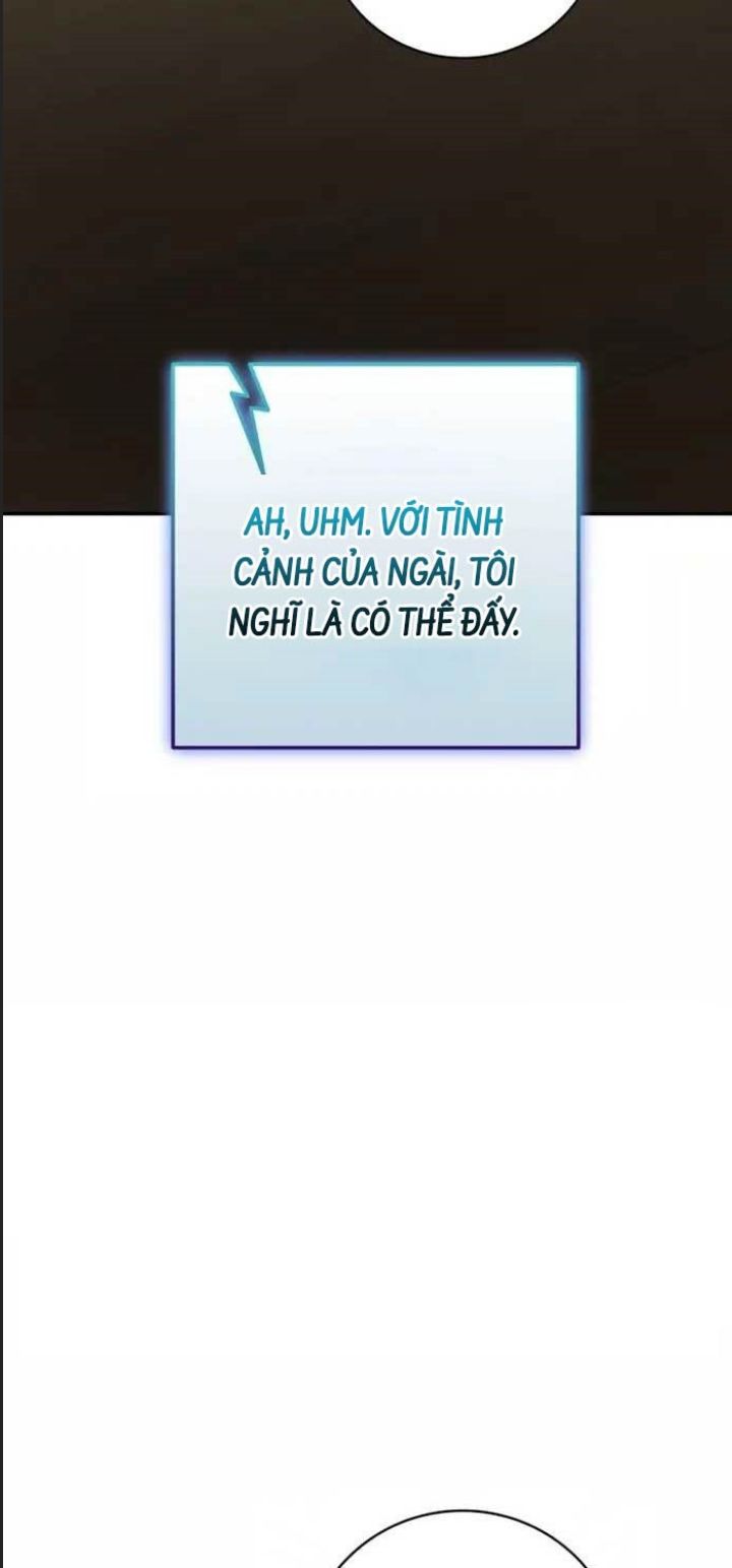 Theo Dõi Kênh Của Thánh Nhân Chapter 12 - 91