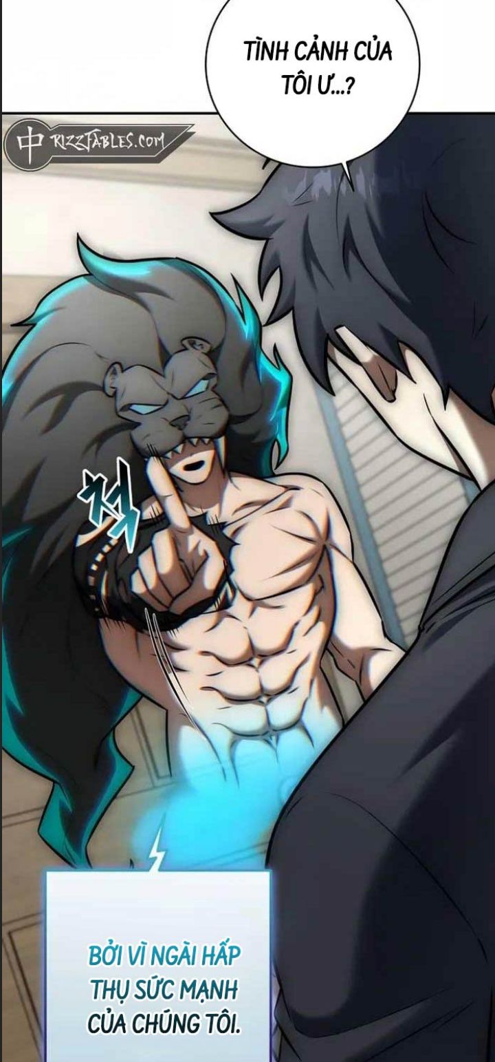 Theo Dõi Kênh Của Thánh Nhân Chapter 12 - 92