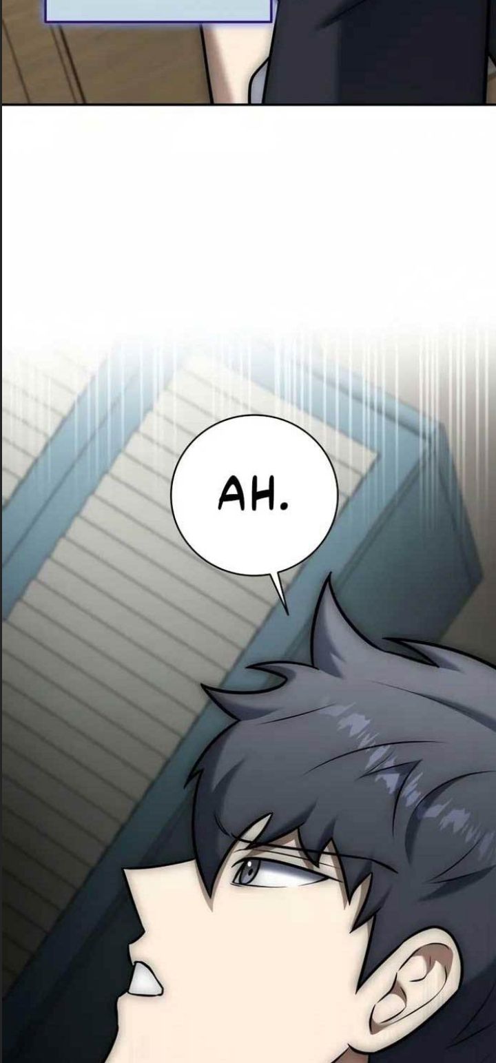 Theo Dõi Kênh Của Thánh Nhân Chapter 12 - 93