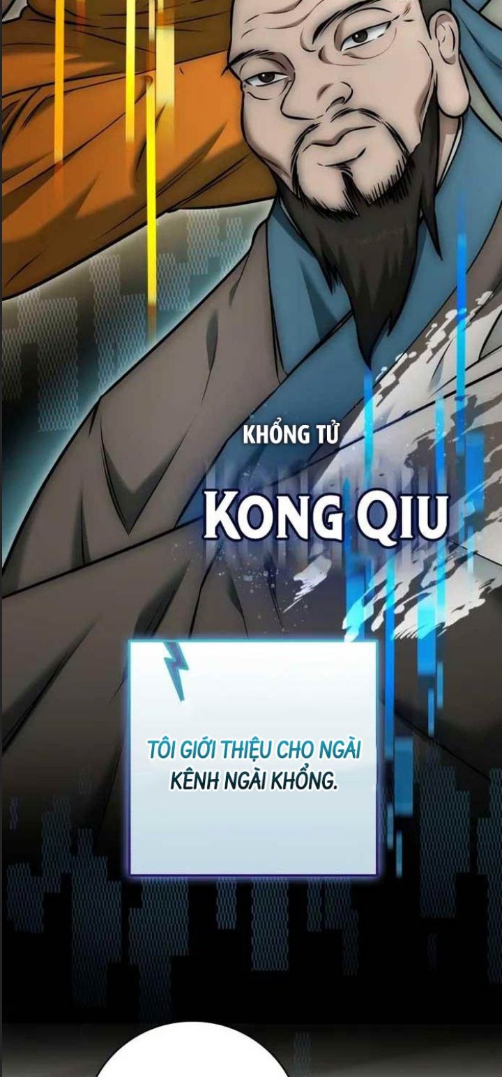 Theo Dõi Kênh Của Thánh Nhân Chapter 12 - 96