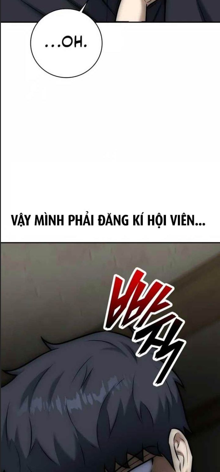 Theo Dõi Kênh Của Thánh Nhân Chapter 12 - 98