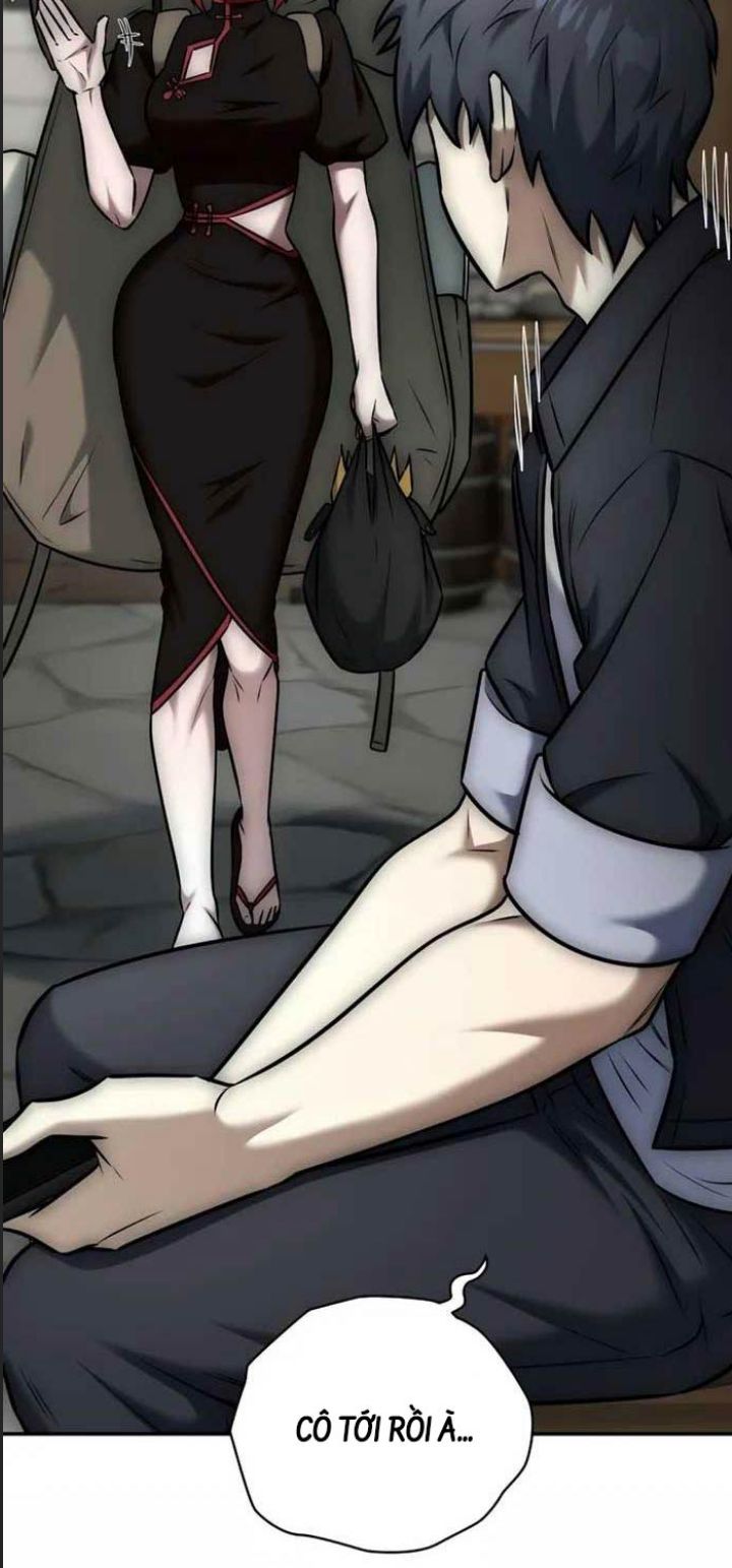 Theo Dõi Kênh Của Thánh Nhân Chapter 12 - 104