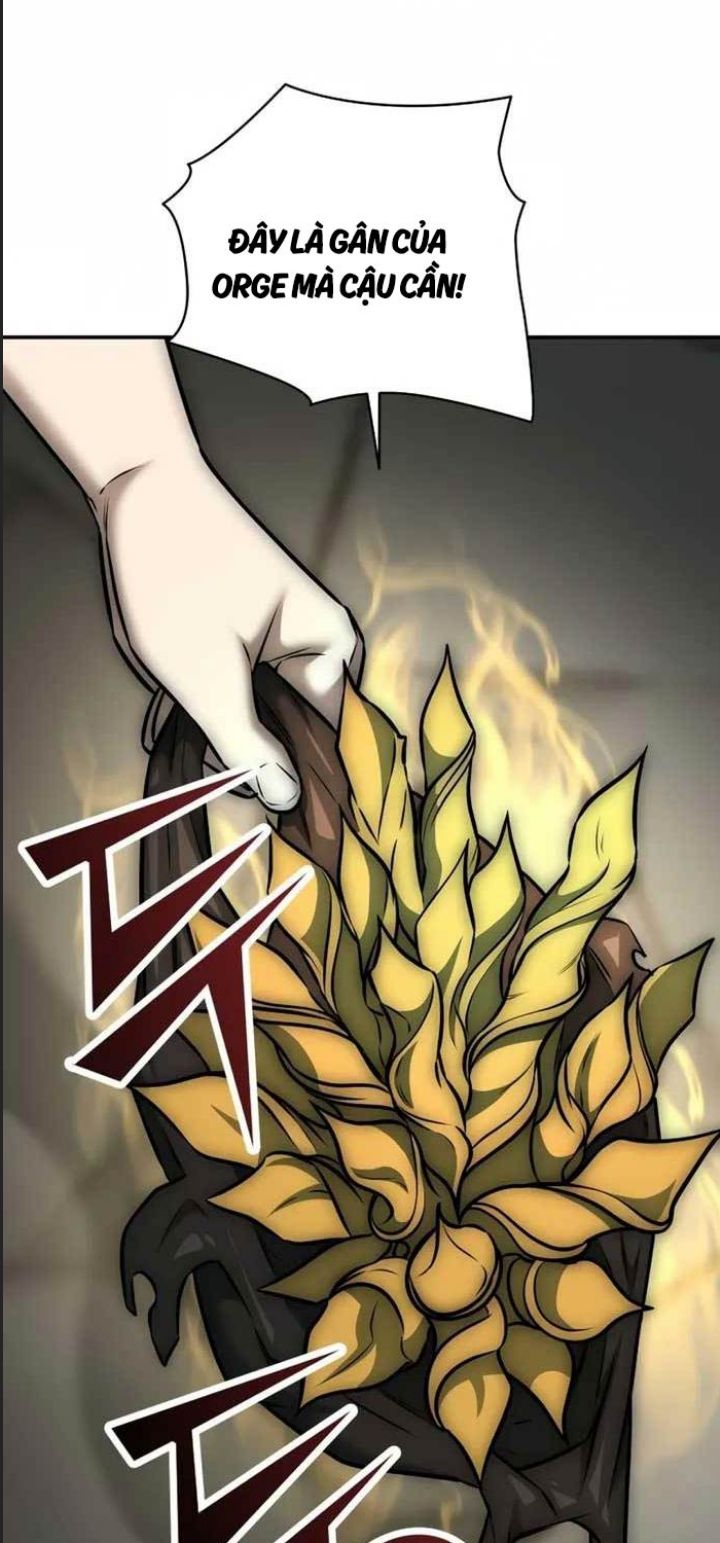 Theo Dõi Kênh Của Thánh Nhân Chapter 12 - 105