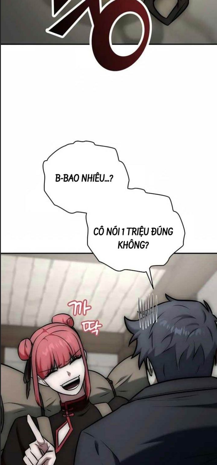 Theo Dõi Kênh Của Thánh Nhân Chapter 12 - 106