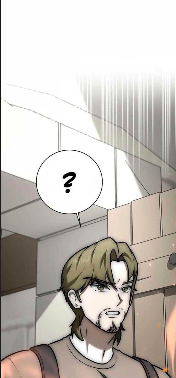 Theo Dõi Kênh Của Thánh Nhân Chapter 12 - 114