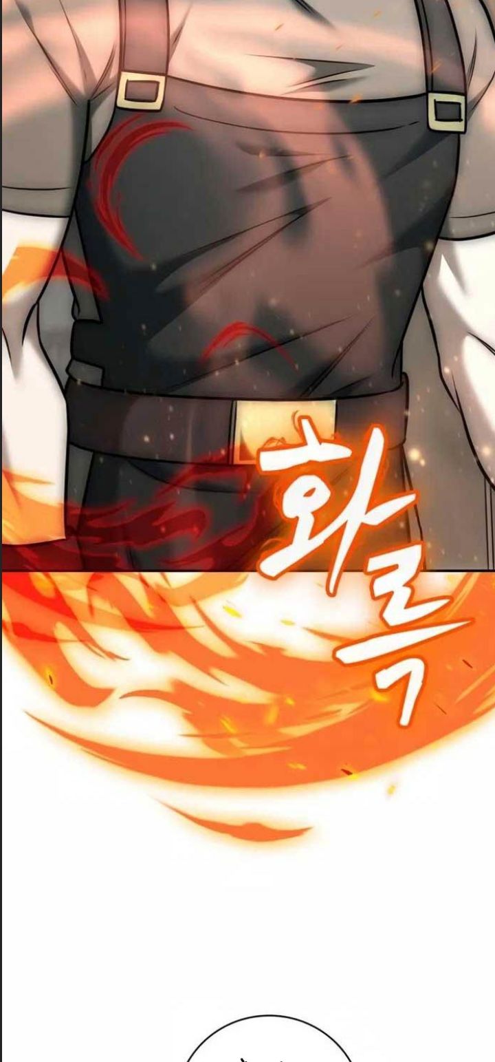 Theo Dõi Kênh Của Thánh Nhân Chapter 12 - 115