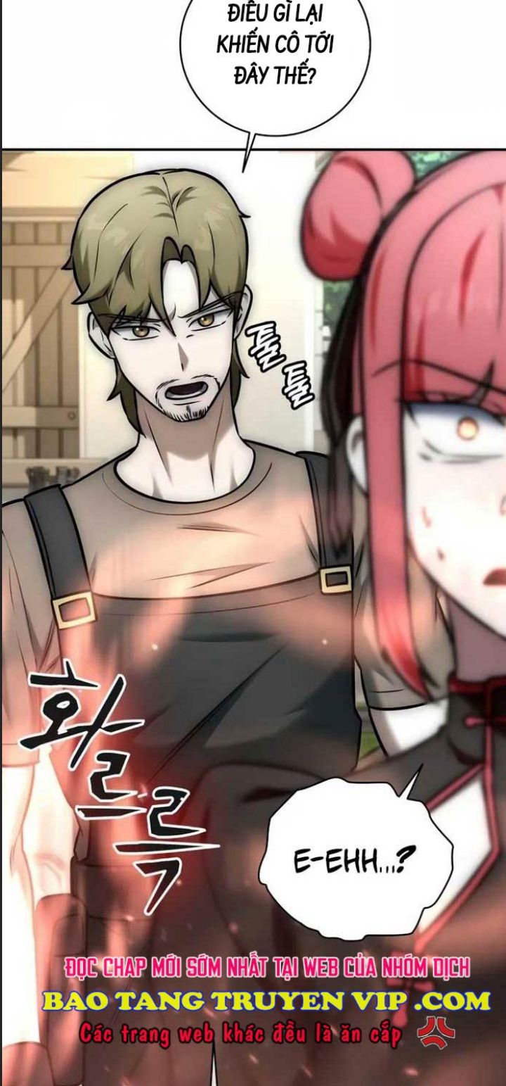 Theo Dõi Kênh Của Thánh Nhân Chapter 12 - 116