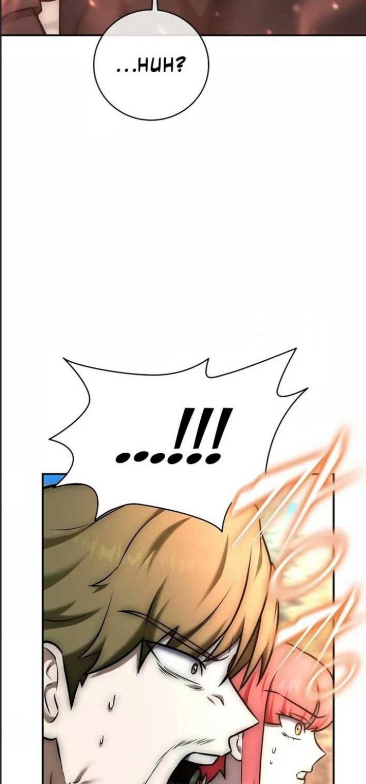 Theo Dõi Kênh Của Thánh Nhân Chapter 12 - 117