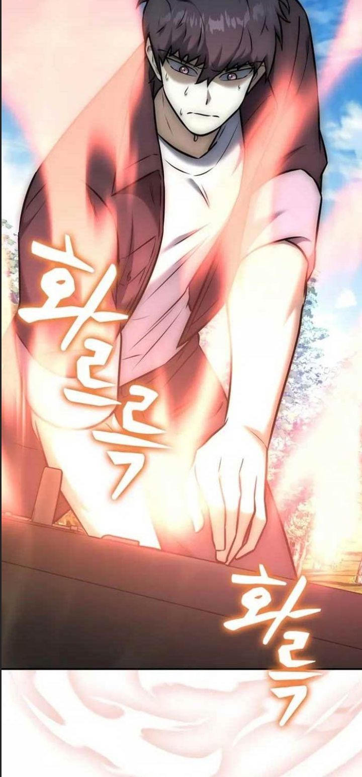 Theo Dõi Kênh Của Thánh Nhân Chapter 12 - 119