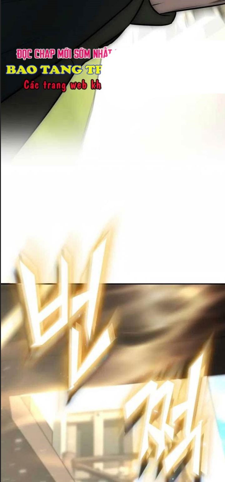 Theo Dõi Kênh Của Thánh Nhân Chapter 12 - 122