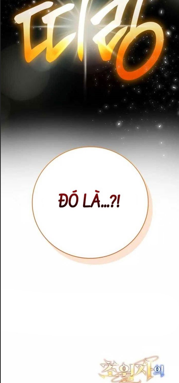 Theo Dõi Kênh Của Thánh Nhân Chapter 12 - 124
