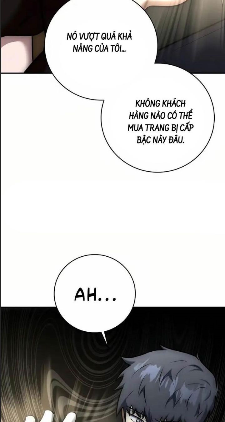 Theo Dõi Kênh Của Thánh Nhân Chapter 13 - 9