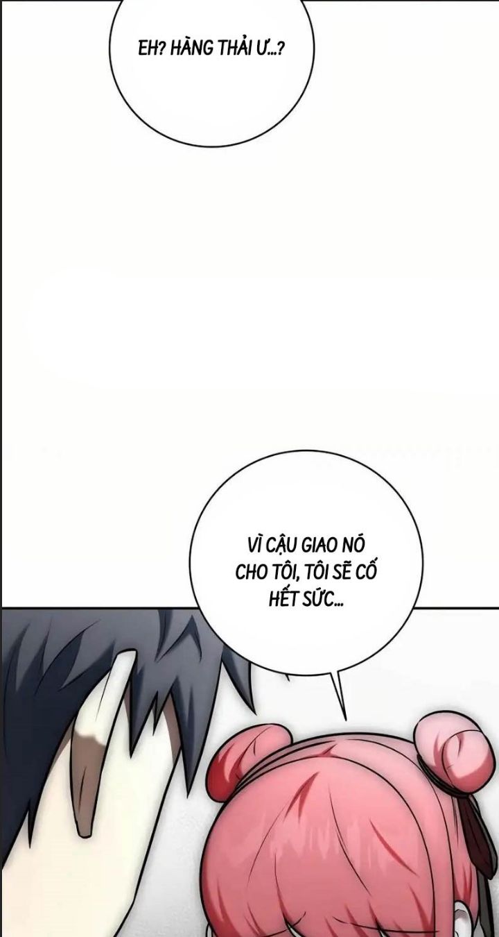 Theo Dõi Kênh Của Thánh Nhân Chapter 13 - 13