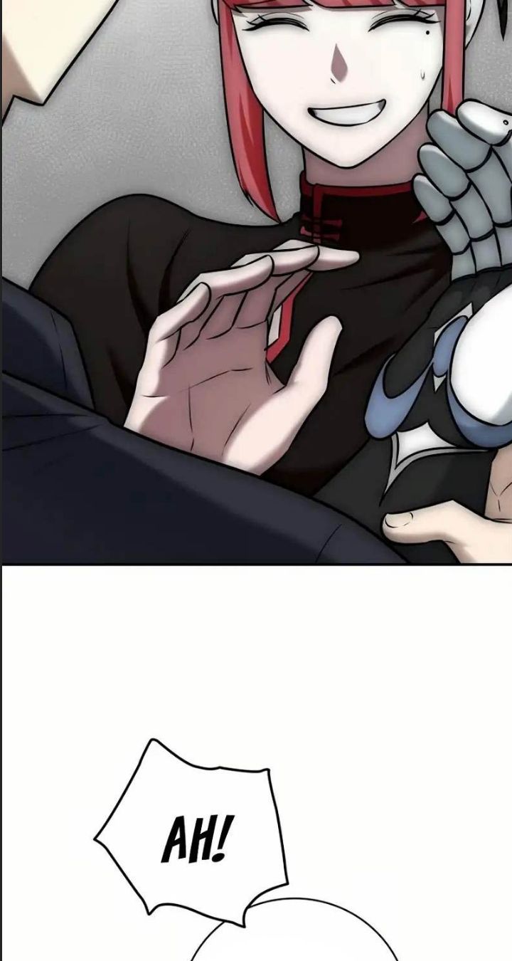 Theo Dõi Kênh Của Thánh Nhân Chapter 13 - 14