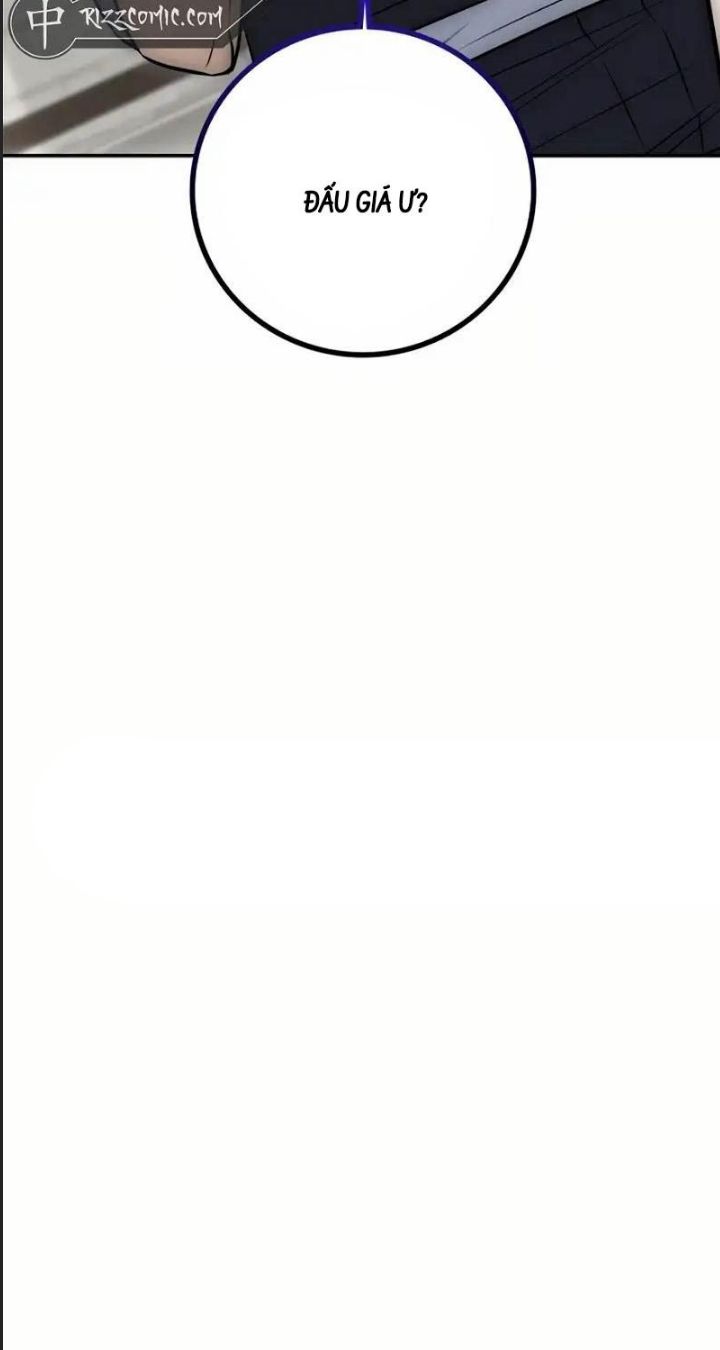 Theo Dõi Kênh Của Thánh Nhân Chapter 13 - 18