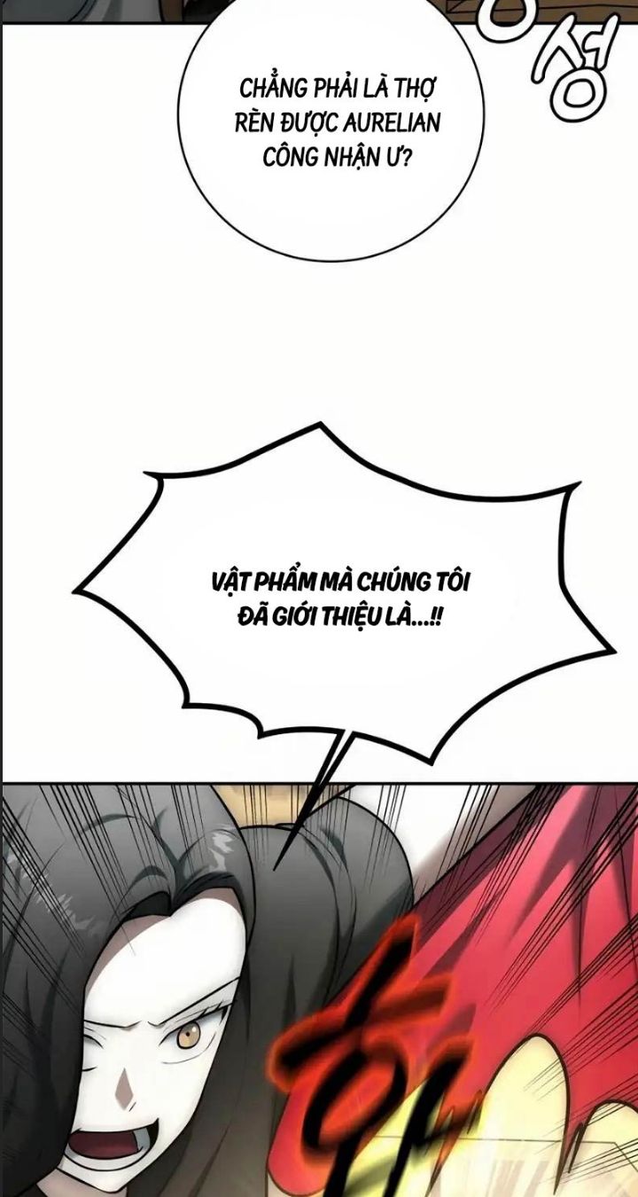 Theo Dõi Kênh Của Thánh Nhân Chapter 13 - 25