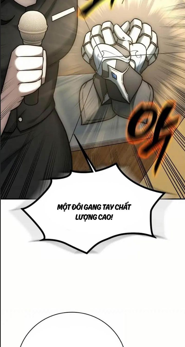 Theo Dõi Kênh Của Thánh Nhân Chapter 13 - 26