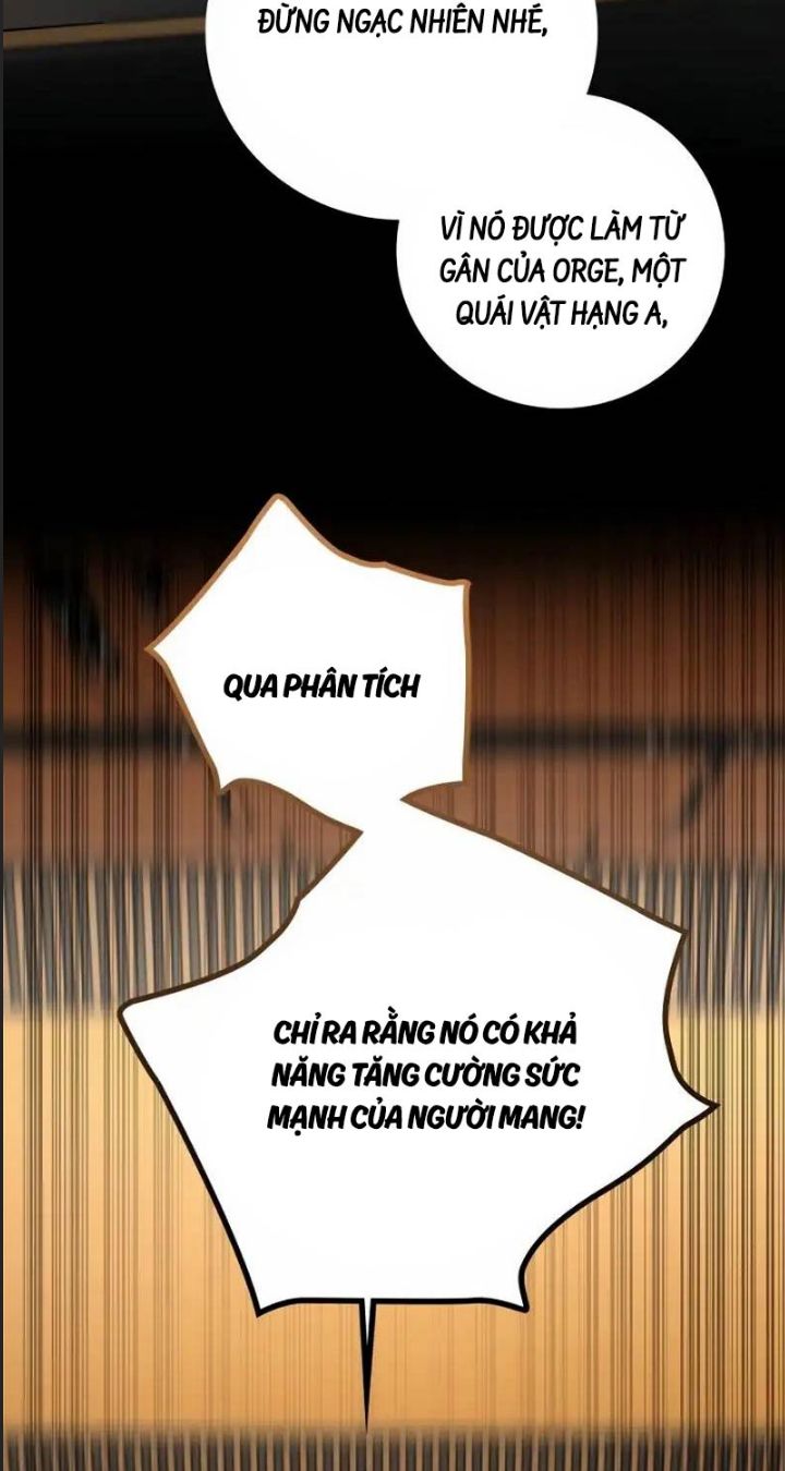 Theo Dõi Kênh Của Thánh Nhân Chapter 13 - 28