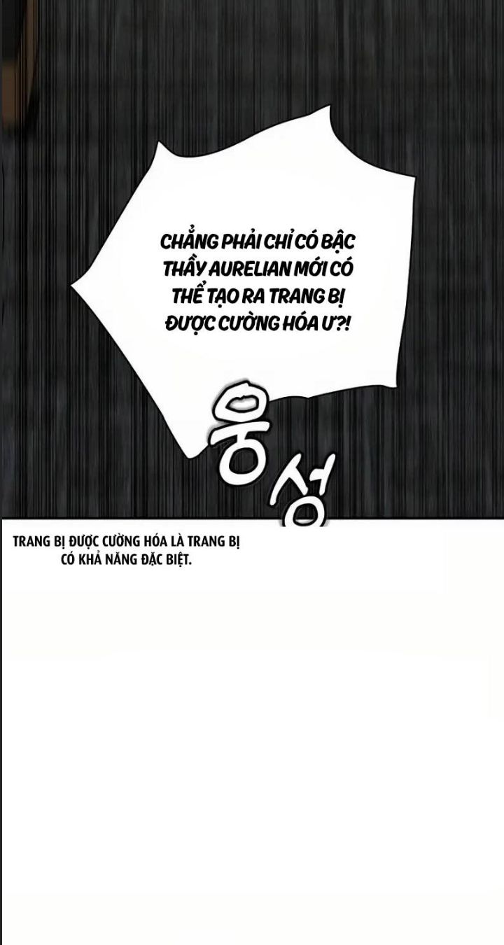 Theo Dõi Kênh Của Thánh Nhân Chapter 13 - 30