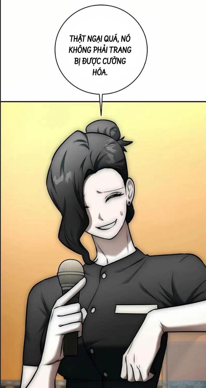 Theo Dõi Kênh Của Thánh Nhân Chapter 13 - 31